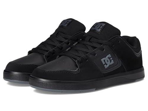 Image of DC Dc Shoes Cure