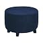 Navyblue