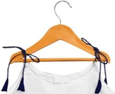 Image of ANNECA FASHION kid's baby girls silk blend Embroidery western Crop top and up down skirts clothing set