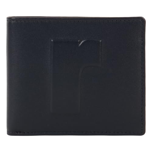 [���m�}] ��܂���z �{�v �����Y REW-00121 �}���S�[ �y41�z �l�C�r�[