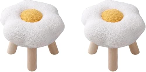 Ghbunuzy2Zbgzqǂ֎q LbY`FA qpXc[ ~j`FA [`FA qǂp  CX ݑ ~ ^ y ct ۈ牀 ƒp 20x35cm (zCg)