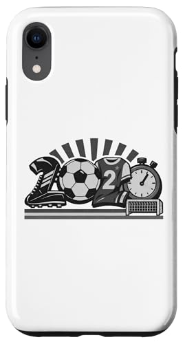 2026 �T�b�J�[ ���B���e�[�W �t�@�b�h�{�[�� ���g�� �t�b�g�o�� ���B���e�[�W �X�}�z�P�[�X iPhone XR �p