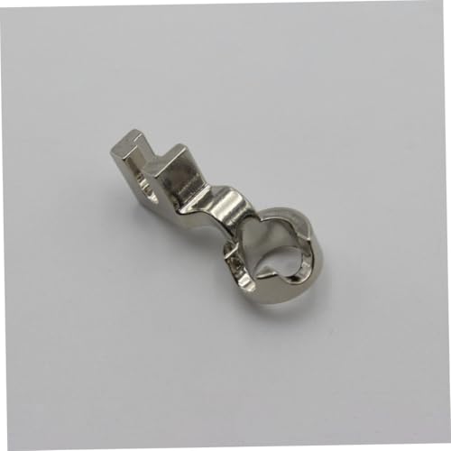 Juego de 6 Pies para Máquina de Coser DOITOOL miniatura 4
