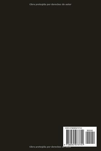 Velas perfumadas Creaciones Aromáticas Hechas en Casa: Velas perfumadas de lujo / Velas perfumadas d