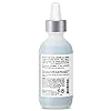 Valjean-Labs-Facial-Serum-Glow-Vitamin-C-Magnesium-Helps-to-Brighten-and-Clear-Skin-Even-Tone-and-Prevent-Wrinkles-Paraben-Free-Cruelty-Free-Made-in-USA-183-oz Valjean Labs Facial Serum, Glow | Vitamin C + Magnesium | Helps to Brighten and Clear Skin, Even Tone and Prevent Wrinkles | Paraben Free, Cruelty Free, Made in USA (1.83 oz)