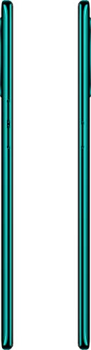 Image of OPPO R17 Pro (Emerald Green, 8GB RAM, 128GB Storage)