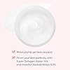 ETUDE-Moistfull-Collagen-Sleeping-Pack-Face-Moisturizer-Night-Cream-Super-Collagen-Water-Baobab-Oil-Gel-Texture-Deep-Hydration-Korean-Skin-Care-Beauty-338-Fl-Oz