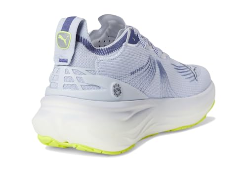 Image of PUMA Mens Foreverrun Nitro Running Sneakers Shoes