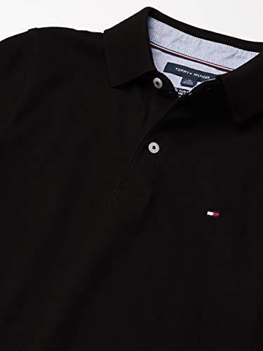 Image of Tommy Hilfiger Mens Tommy Knit Stretch Sf