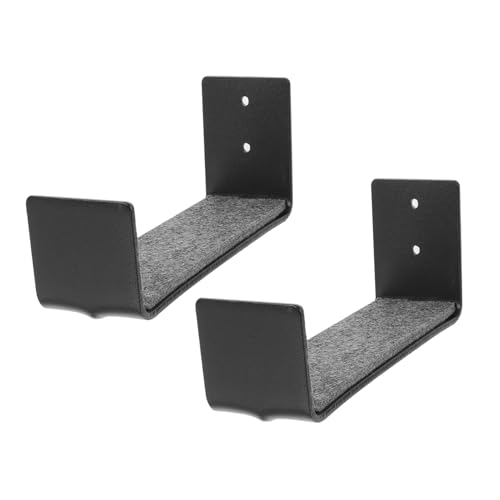 TOGEVAL 2Ǌ|T[t{[h[uPbg ~ߕt ϋv̂SnK[ ȃXy[X݌v z[ K[W Xܗp