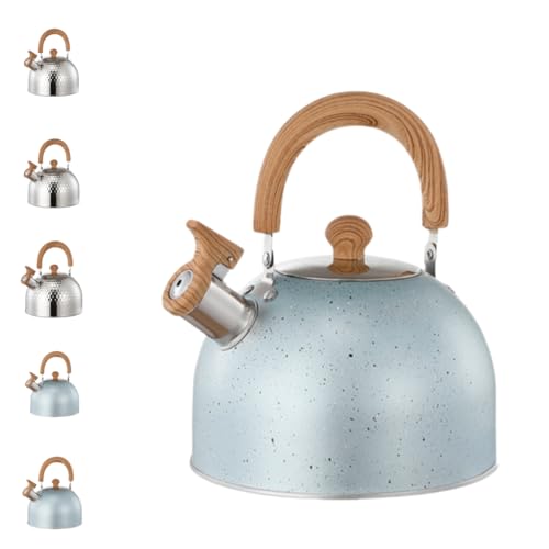 SJGEIDM JPg 2L/3L/4L LPg XeXX`[ؖڕnht e dΉ  (4000ML; X^[u[)