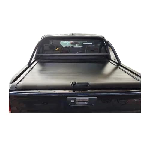 �v���e�N�^�[ �p �ɓK������i�o���p NP300�p �s�b�N�A�b�v�g���b�N�p �n�[�h�g���b�N�ב�p �i�[���g�m�J�o�[ �蓮���[���[���b�h�V���b�^�[ �������s�v �g�m�J�o�[