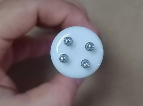 ZW5D15W-Z150 lámpara UV miniatura 2
