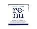 Renu Multi-Purpose Contact Lens Solution Travel Size,2 Fl Oz (Pack of 3)