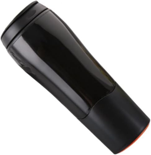 LumoLight}CeB[}O\ N[dwfMMtgNGCeBu}WbNzՃrWlXJ[ (ubN) [sAi]