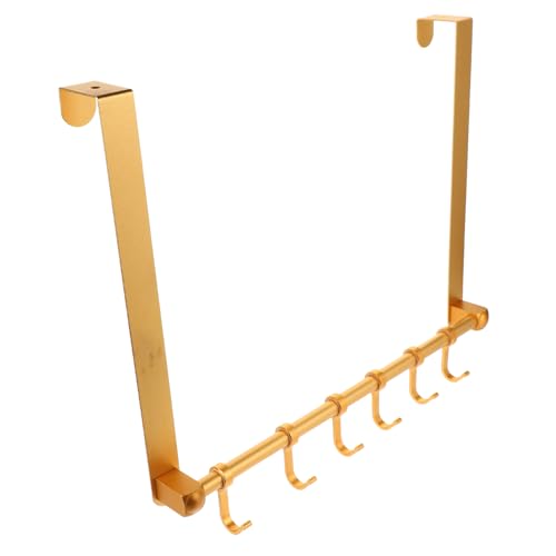 VANZACK p`ϖՃhAwʎ[tbN AA~ F ȃXy[X݌v R[gXqobO| ֏֐QΉ