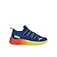 Clyde Royal/Puma Red/Lime Smash