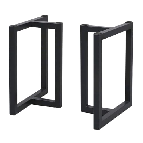 ꖇpr _CjOe[ur ubN 2{Zbg ACAr Tr