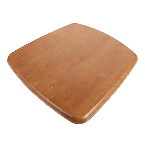 Homoyoyo `FA pl C ؍ V[g {[h ANZT[ }OJbv Xc[ p `FA T[tFX pbh _CjOp e[u NbV p[c I