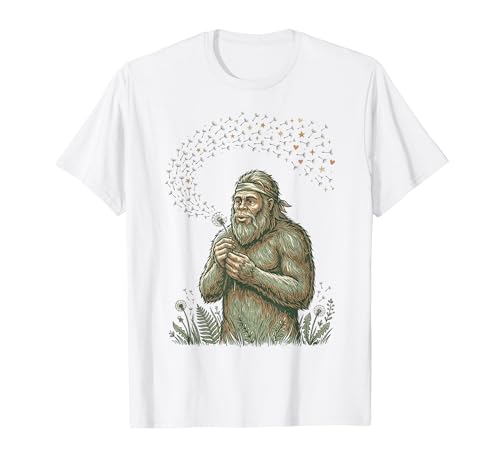 Big Foot �����^���|�| �肢 ���B���e�[�W ���R���D�� 1 T�V���c