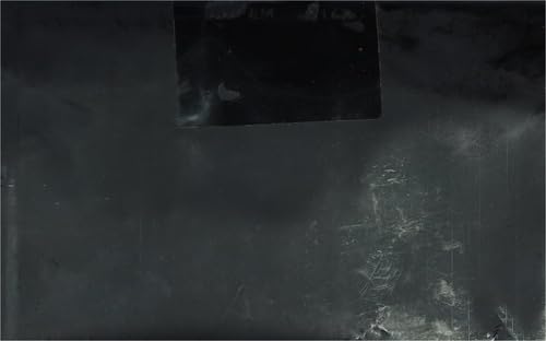 Image not found