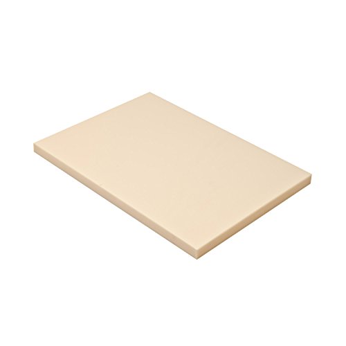 Tenryo Hi-Soft Cutting Board - 15.75