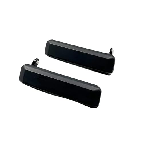 ZJHYGMD for Vanette C22 Door Outer Handle, Outside(Left)