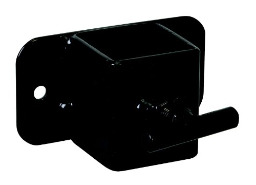 Weaver Leather L Fan Bracket Wall Mount