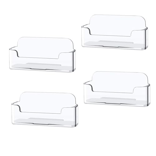 latikaly�A�N���� ��㖼�h�X�^���h 4���� ���u�����h���� ��e�� �N���A ������ ���h�z���_�[ �X�� �������� ��t �W���������� 40�����[�\