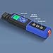 Optical Fiber Identifier AUA C40 Fiber Optic Identifier All in One LED Light 800-1700nm