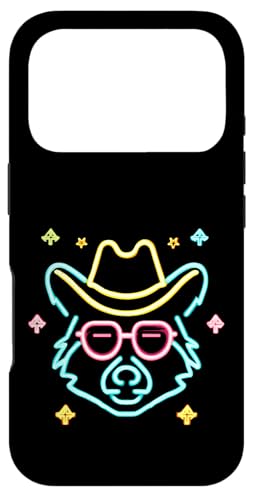 �A���C�O�}�̊� �ۊዾ �m�� �L�����N�^�[ �O���t�B�b�N �s���N �X�}�z�P�[�X iPhone 17 Pro �p