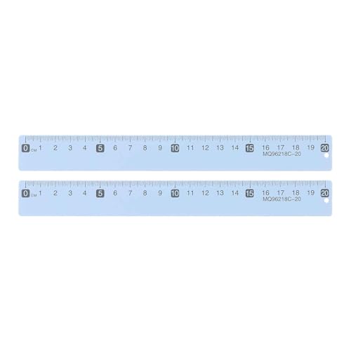 HARFINGTON ���^���X�g���[�g��K2�� 8�C���`(20cm) ���g���b�N�A���~�j�E�����������K �X�P�[���c�[�� ���t�� ���� �׋� �Ǐ� ���� �I�t�B�X �A�C�X�u���[