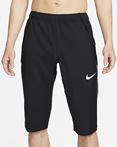 Image of Nike Men Track Pants