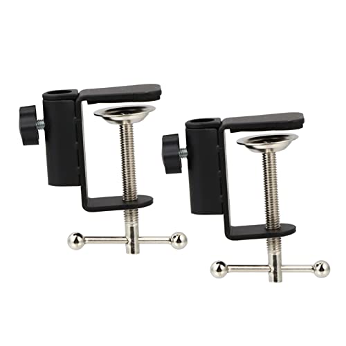 GOOHOCHY 2 Pcs\ȃfXN}CNz_[Nbv   ?? ȃx[X^