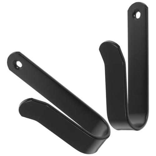 Frcolor X`[ XP[g{[h Ǌ|nK[ T[t{[h Ǌ|tbN @\[Ή O{[h Xm[{[hp Ղ Vzj