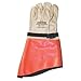 Electrical Glove Protector,10,16",PR