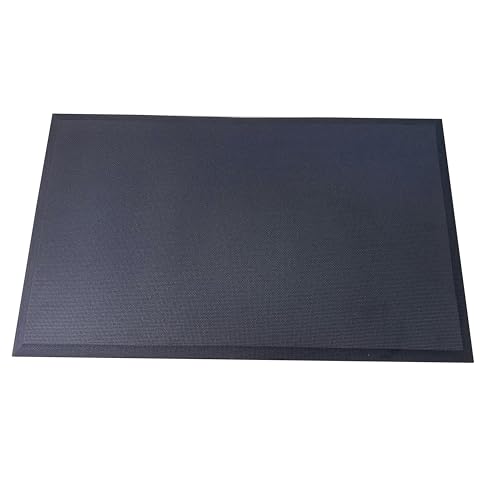 �N���[���e�b�N�X�W���p���i���j�I�[�\�y�f�B�b�N�}�b�g AD00044 60x90 ��ׯ�