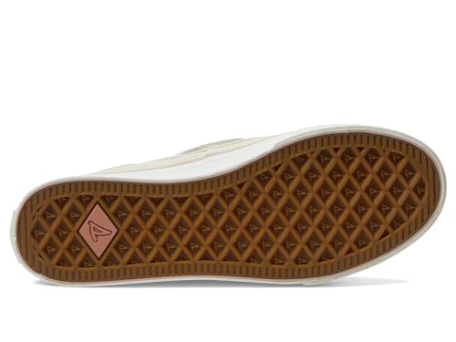 Image of Sperry Women's Bahama 3.0 Boat Shoe | Casual Shoes