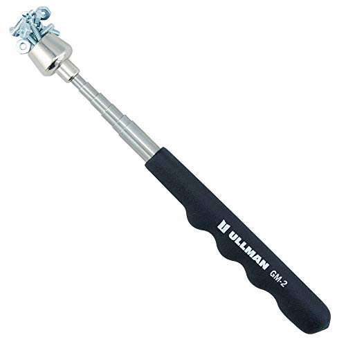 Ullman GM-2 MegaMag Magnetic Pick Up Tool image 3