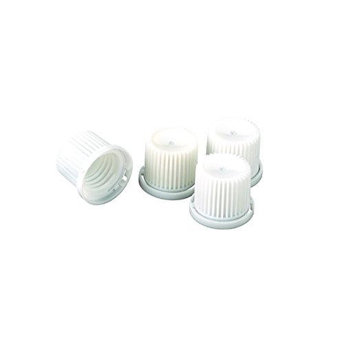 Extra Caps for StopLossBags