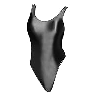 Amazon | XL コーラルブルー ノーブランド品 AMORESY/アモレシー