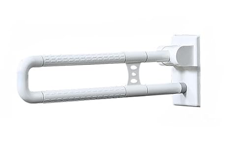 肷 gC̈S肷 gC 肷 90° ܂肽ݎ oX[T|[g oXo[  ̎肷 ]|h~ pi (^CvA,zCg)