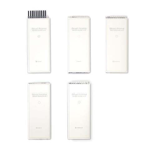 ؍҂̂₳ Zbg  5 l Reveil Aroma