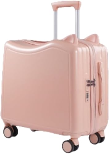 qpX[c   y R[hꂽ j̎qƏ̎q̂߂̃t@bViuȃg[s ו qpsJo yʃLו (sN,20)