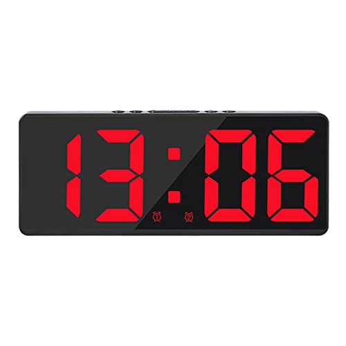 Fonowx �����̓d�q�ڊo�܂����v�AUSB�X�k�[�Y��^�f�B�X�v���C�A�A���[��2�t���A�e�[�u���A�Q���A���s�A�A�I�t�B�X�p�̒����J�����_�[, ��