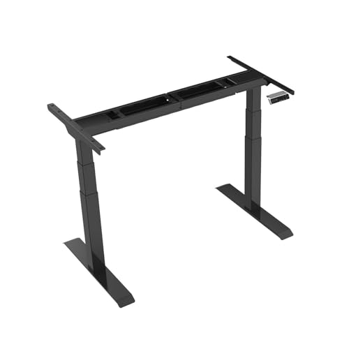 X^fBOfXN d~fXN  lԍHw p\RfXN ubN Q[~OfXN E7B [sAi]