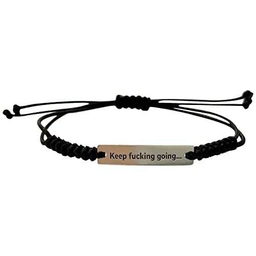 Bracelet 925 sterling silver idée cadeau anniversaire original unique