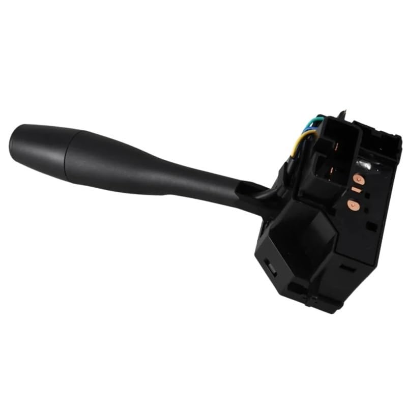 Interruptor combinado rhd mr329666 de luces para mitsubishi l200 96-05 5