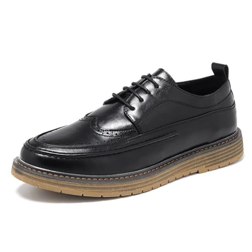 [TASTOME] JWAV[Y rWlXV[Y Y 傫TCY CMX ʋC h Snǂ i   Xj[J[ YV[Y amC ubN 26.5cm