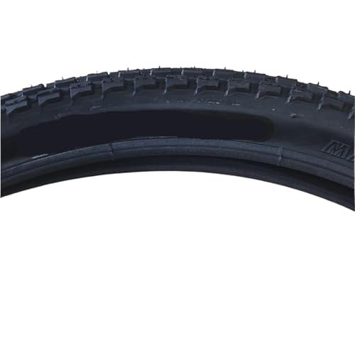 Compatible Holy Roller 26x2.4 Tire